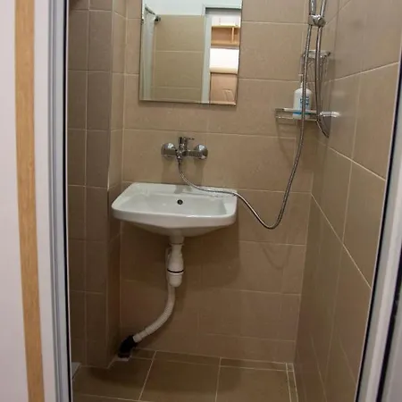 Panoramic View Villa