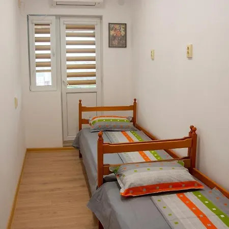 Villa Panoramic View *