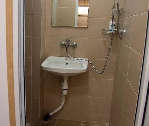 Panoramic View Villa