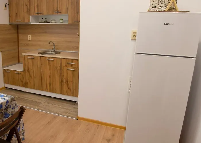 Villa Panoramic View Veliko Tarnovo